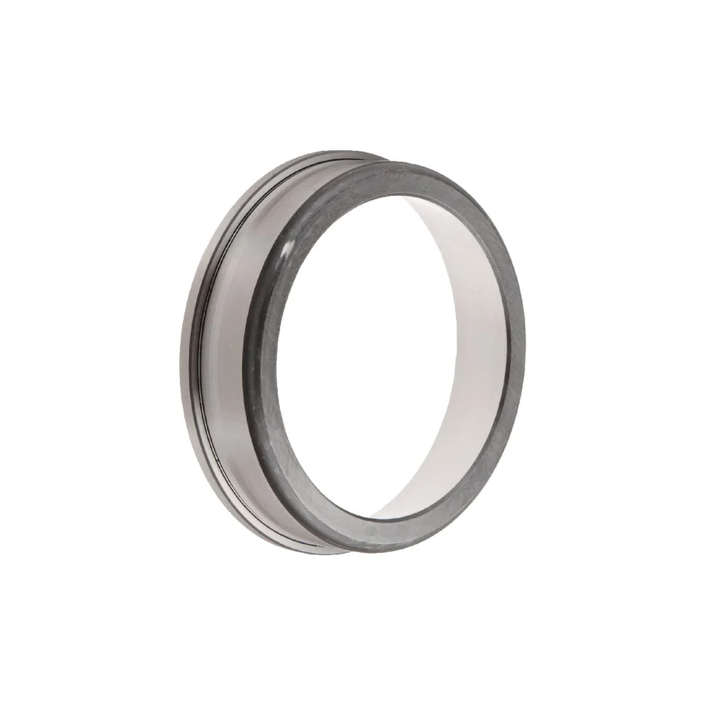 Inel exterior rulment cu role conice 3720B