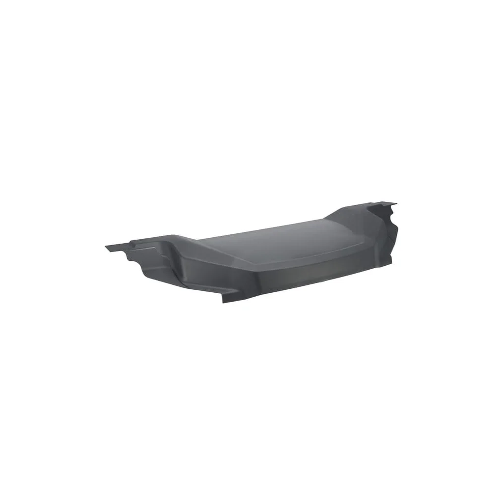 Capac Stoll 3734870