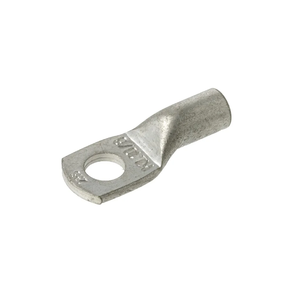 Conector 10 mm, M6 3730457