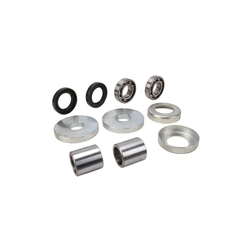 Set rulment 372165300