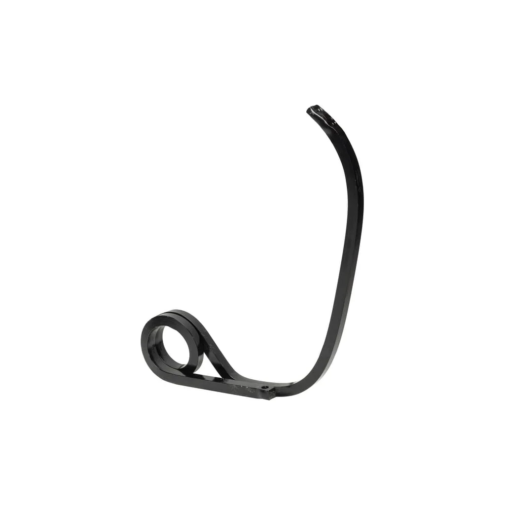 Dinte arc cultivator stânga 27x27 37012201