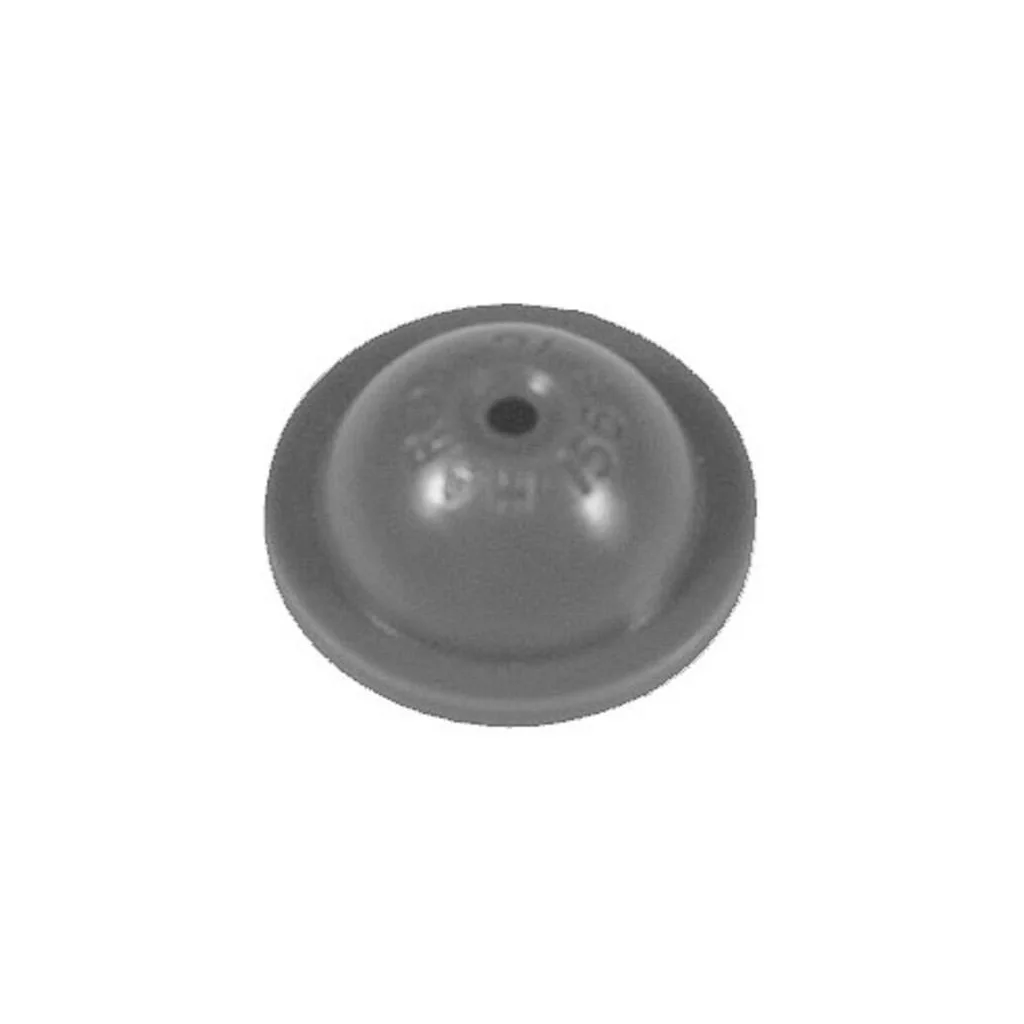 Duză cu jet solid 1553-40 370123