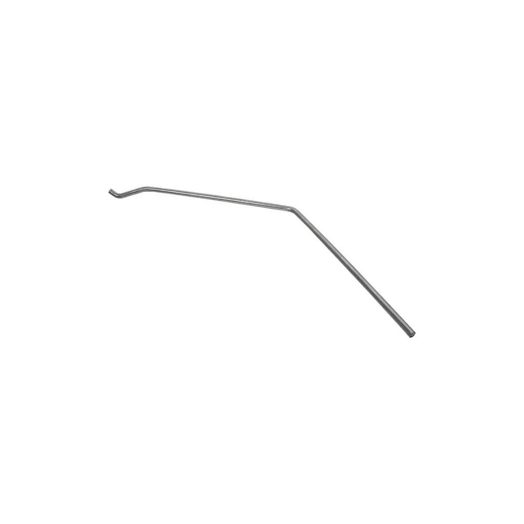 Dinte de grapă lung dreapta original 3752300