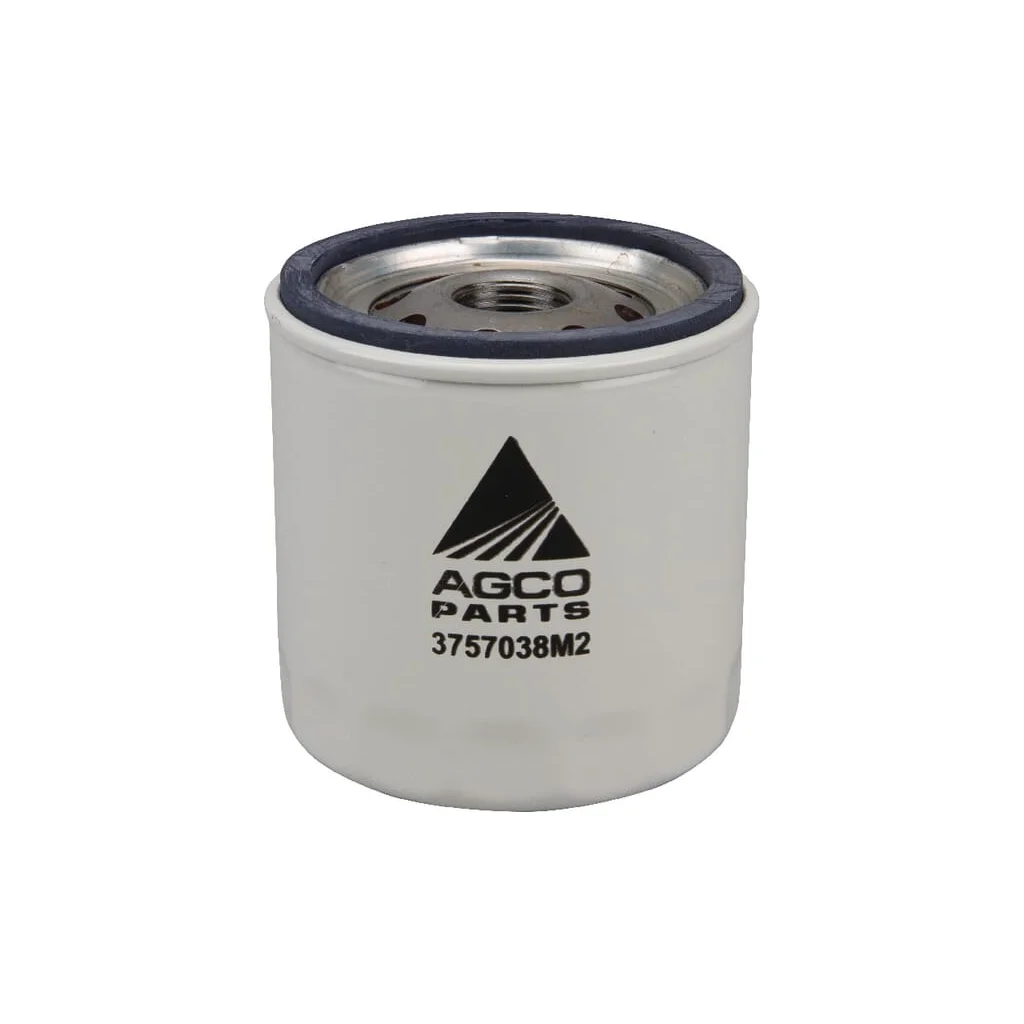 Filtru de ulei 3757038M2