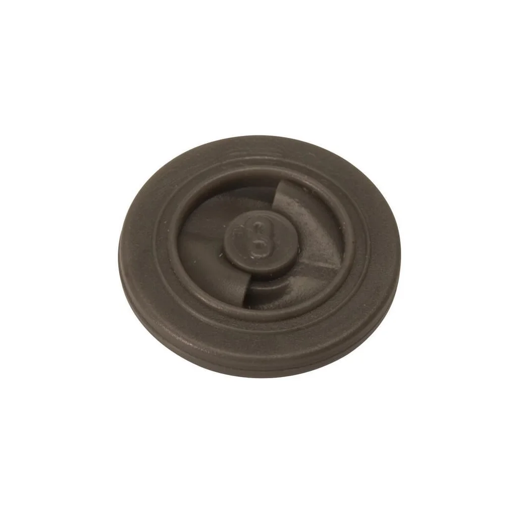 Pivot 1554 gri 370134
