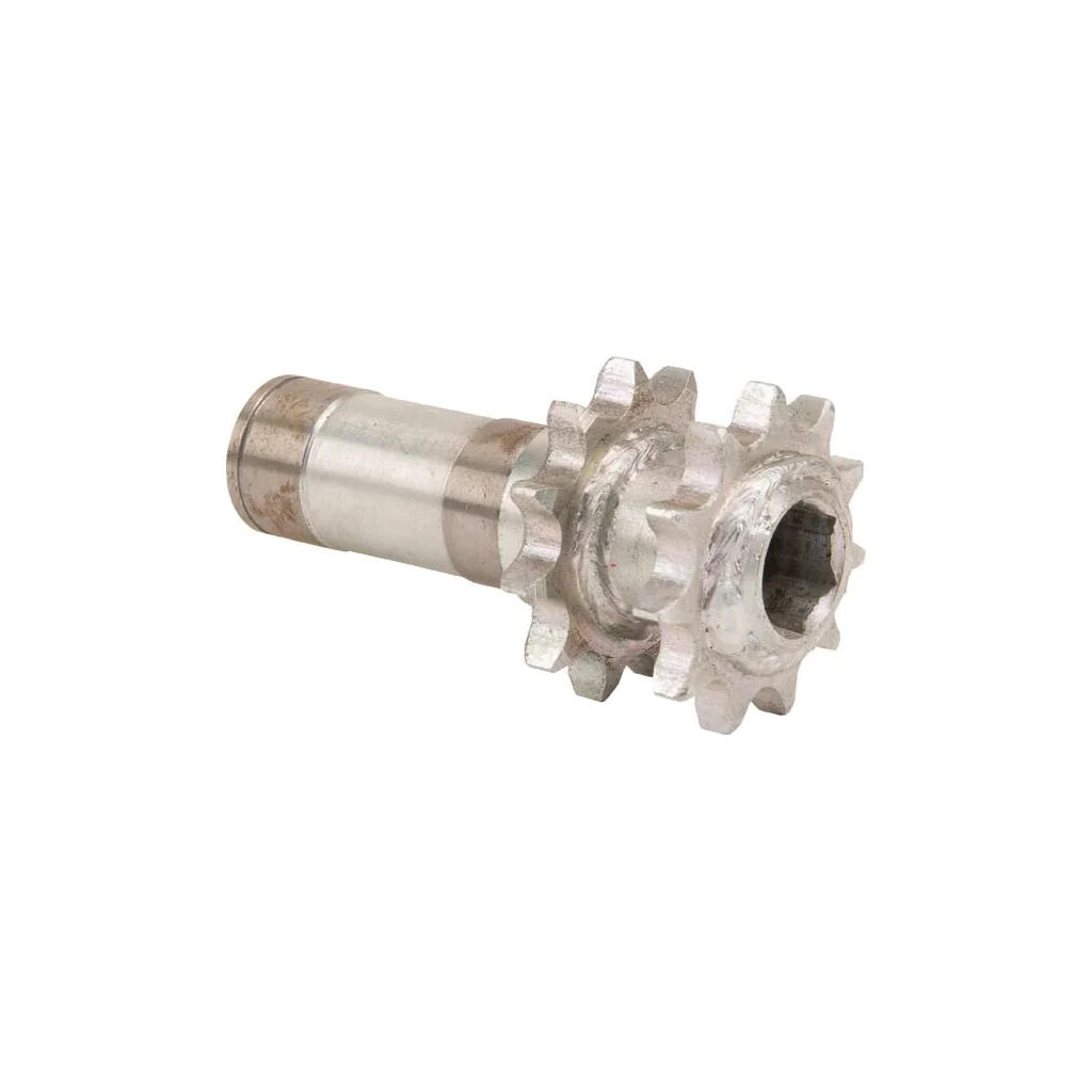 Pinion lanț 370117200