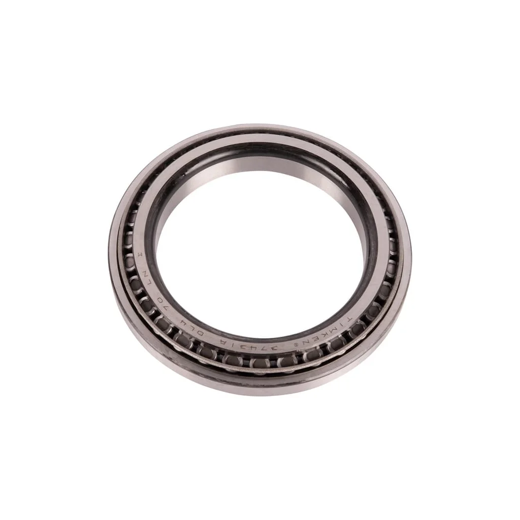 Rulment cu role conice 109.54x158.75x23.02mm Timken 3743137625