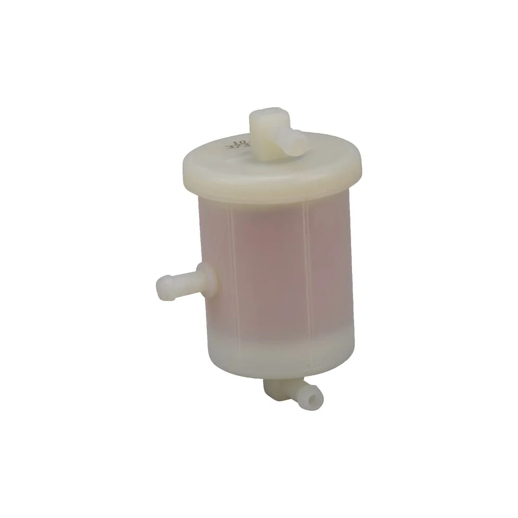 Filtru de combustibil 3730096