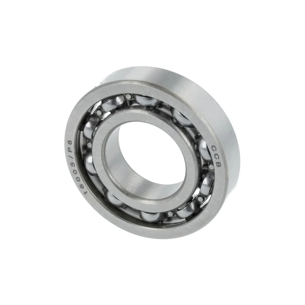 Rulment 3806300260001