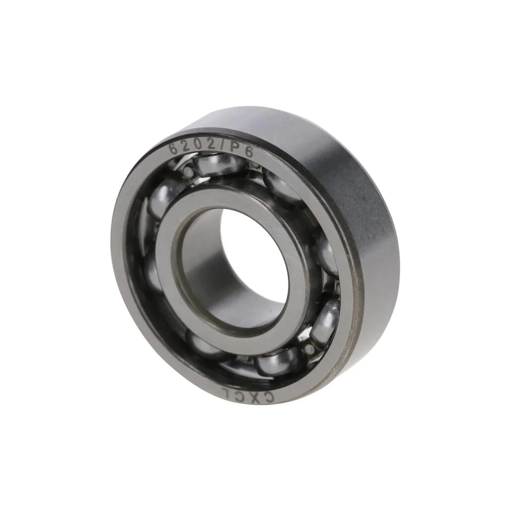 Rulment 3806300990001