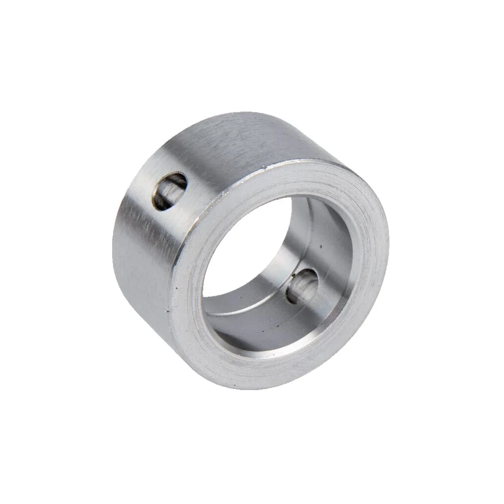 Inel rulment 37,7X25X20 3805500
