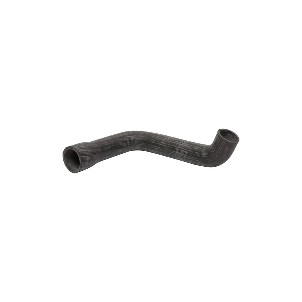 Furtun 3807509M1