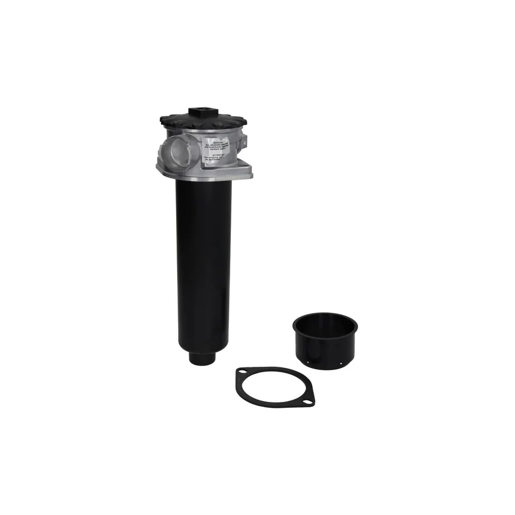 Filtru ulei 3792851