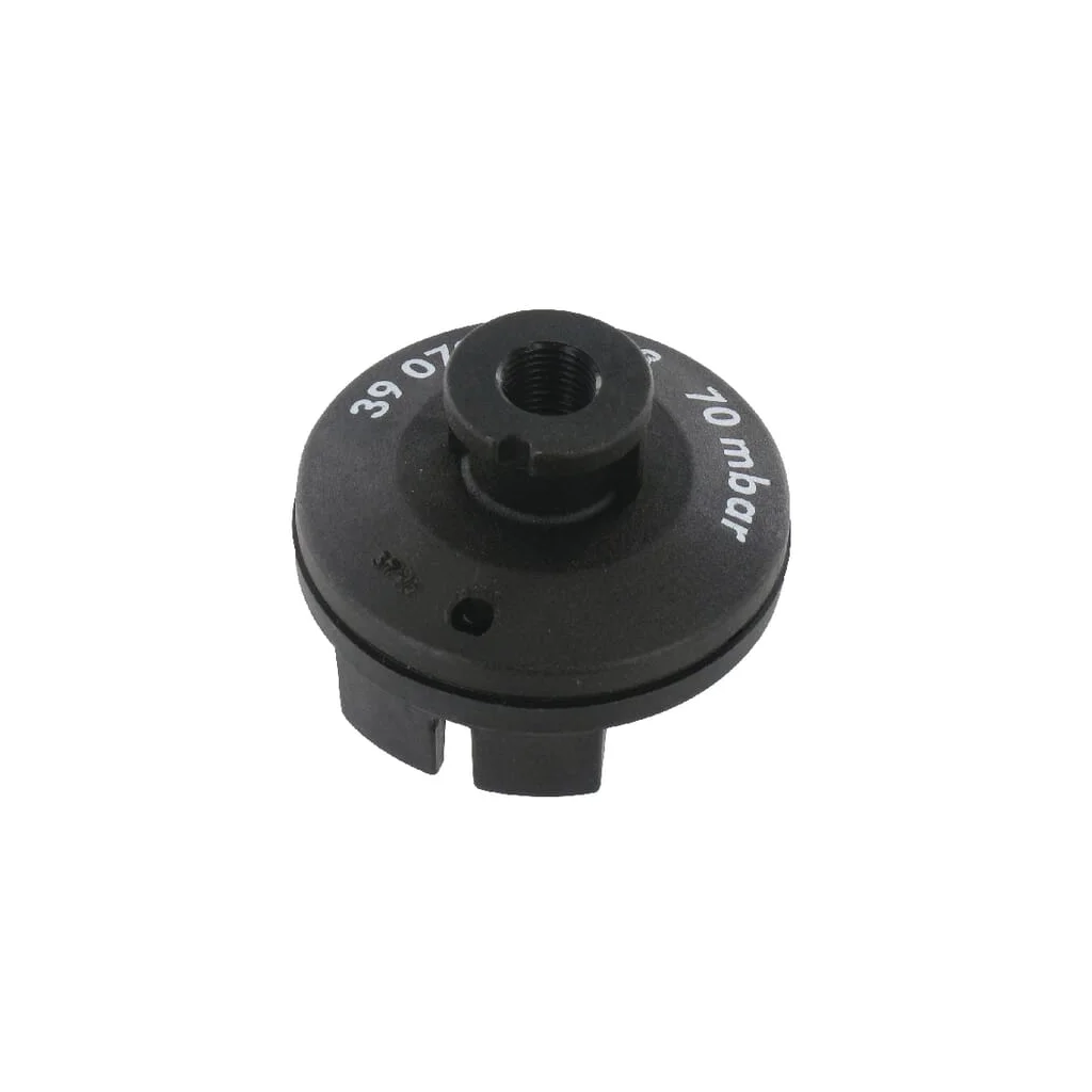 Senzor oprire aer 3782104M1