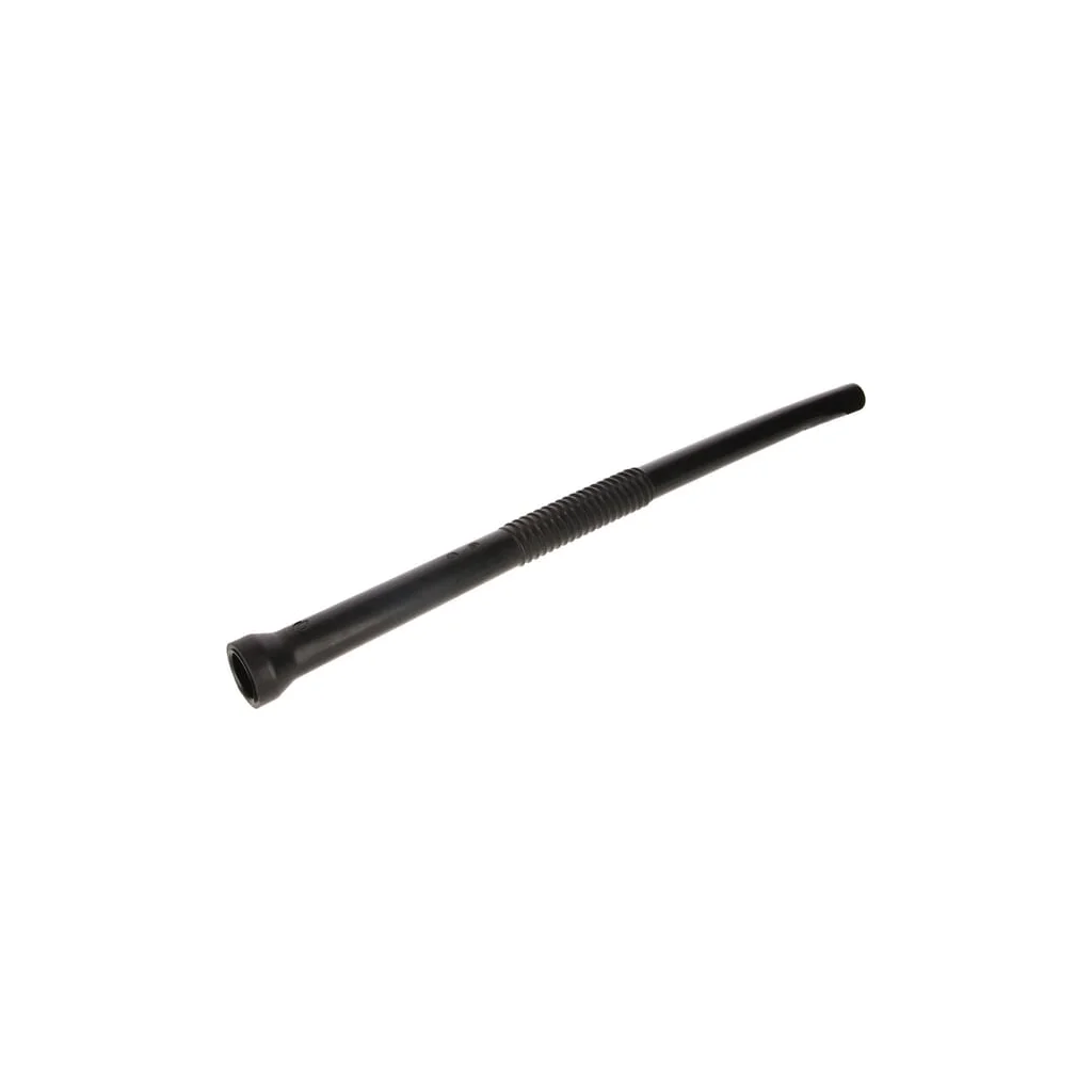 Furtun de refulare Saphir LW 30 698lg 37710019