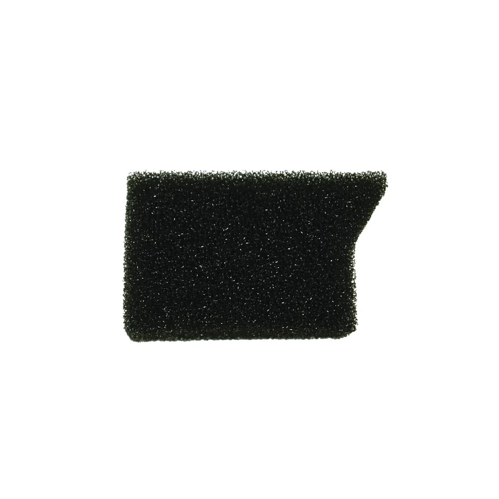 Filtru aer 3781420