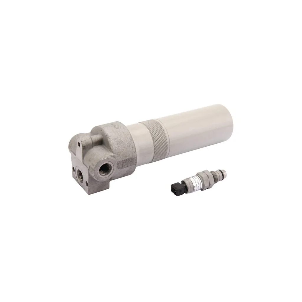 Carcasă filtru 37810019