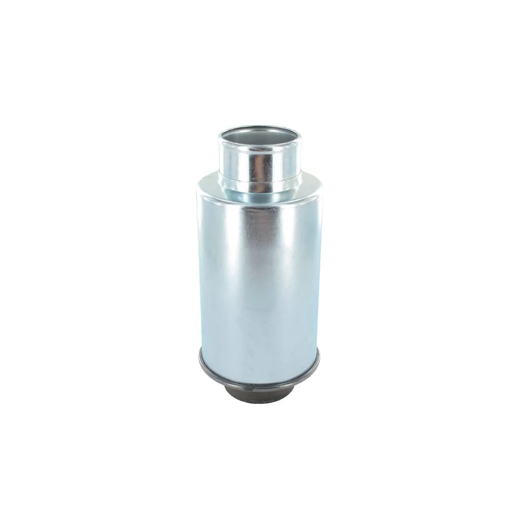 Filtru hidraulic inline 0010504831