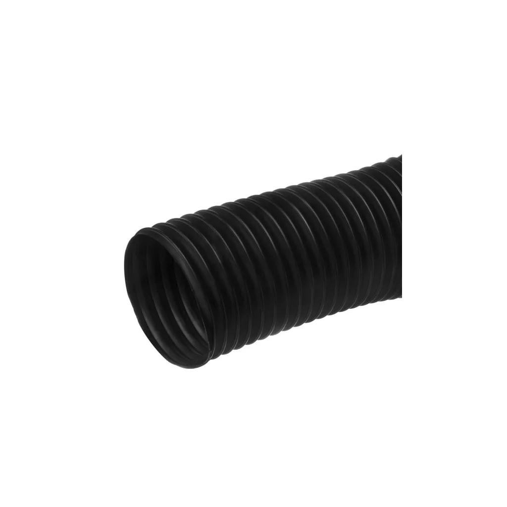 Furtun flexibil D170mm 3774115