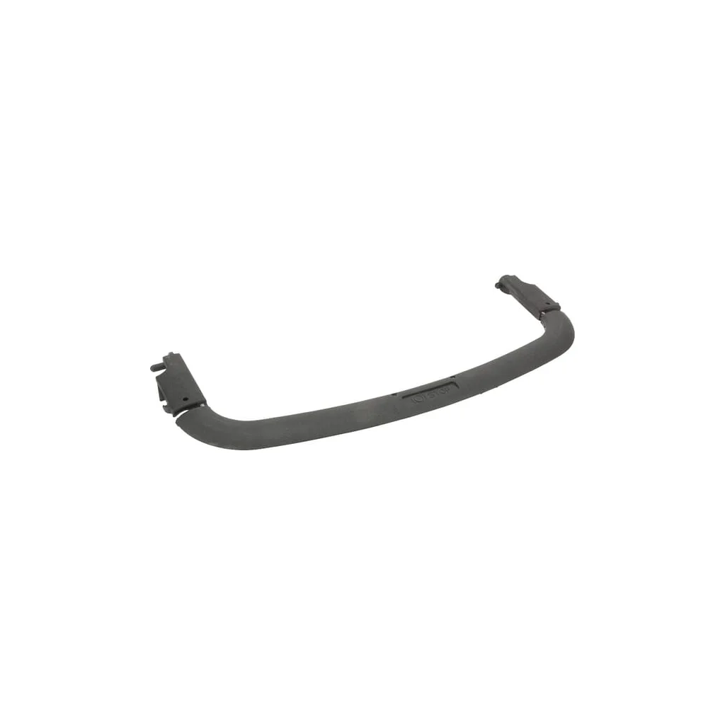 Pârghie pentru frână de motor Turbo 48 3810032981