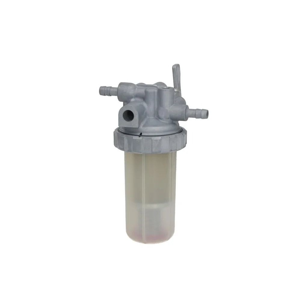 Filtru de combustibil 3792516