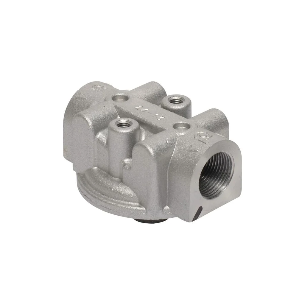 Cap filtru 3773K004