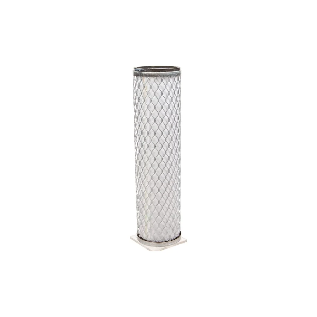 Filtru aer 3824036M1