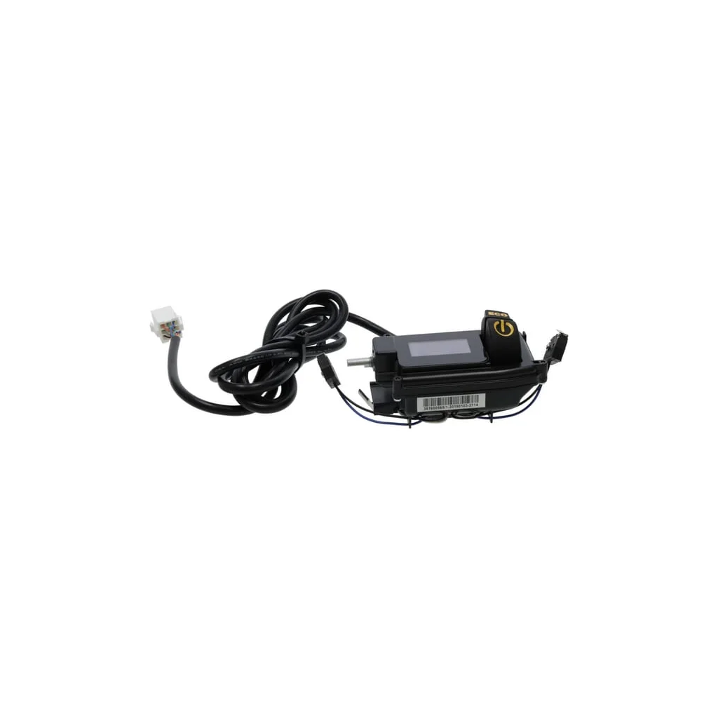Comutator Opc 3816005651