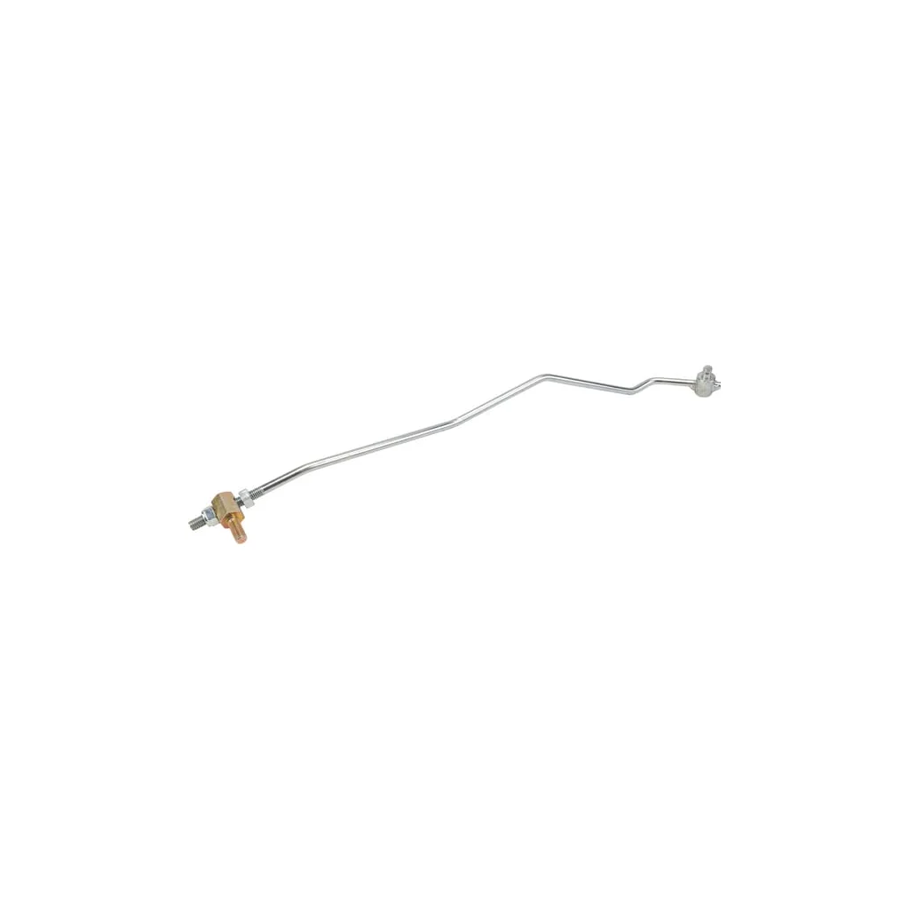 Tijă combinată grădină HST/F72 3840020920