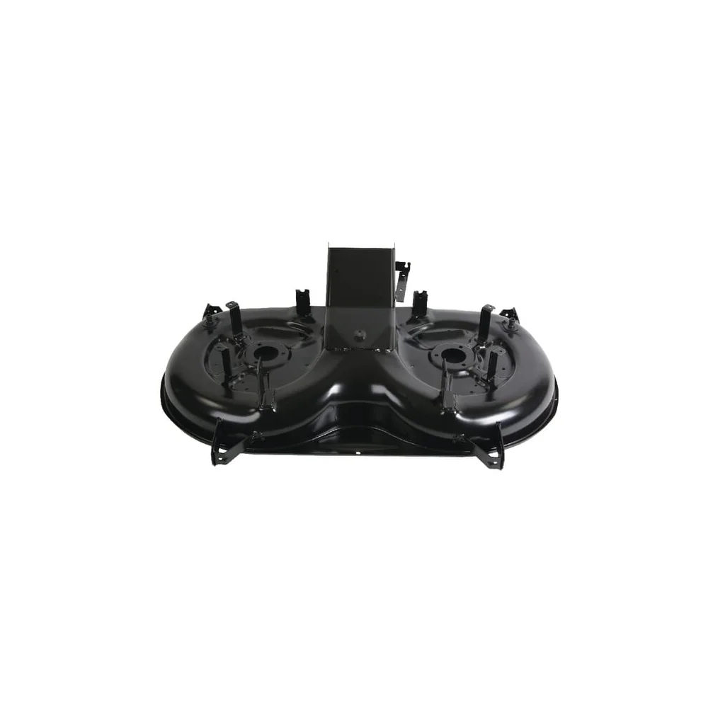 Carcasă punte de tăiere TC/TCP102 (Negru) 3825650251