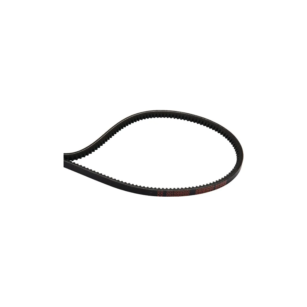 Curele de transmisie trapezoidală 0011085260