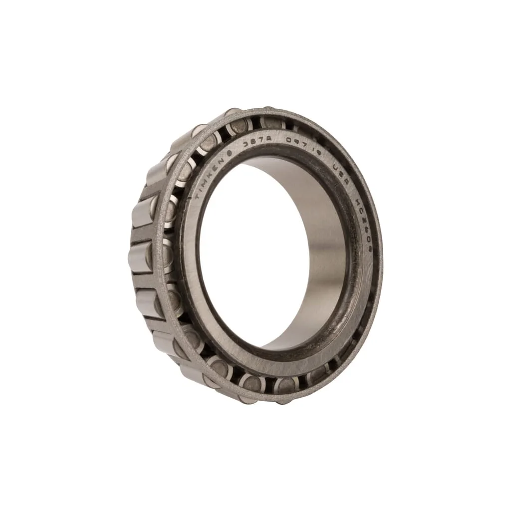 Inel interior rulment cu role conice 387A