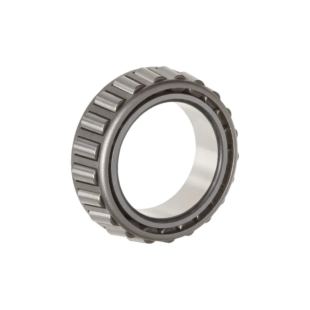 Inel interior rulment cu role conice 386A