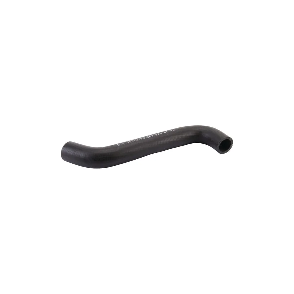 Furtun radiator 385202050060