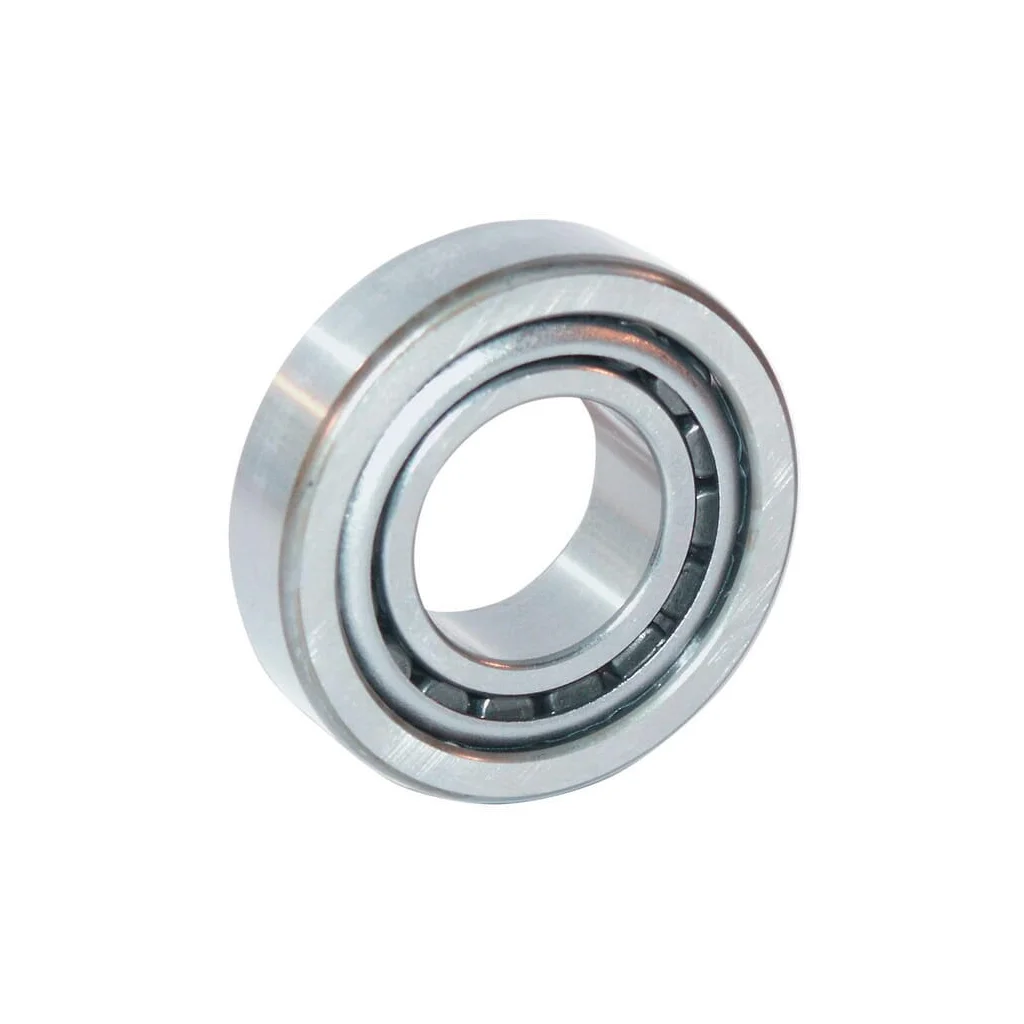 Rulment cu role conice 66.68x112.72x30.17mm Timken 39843920