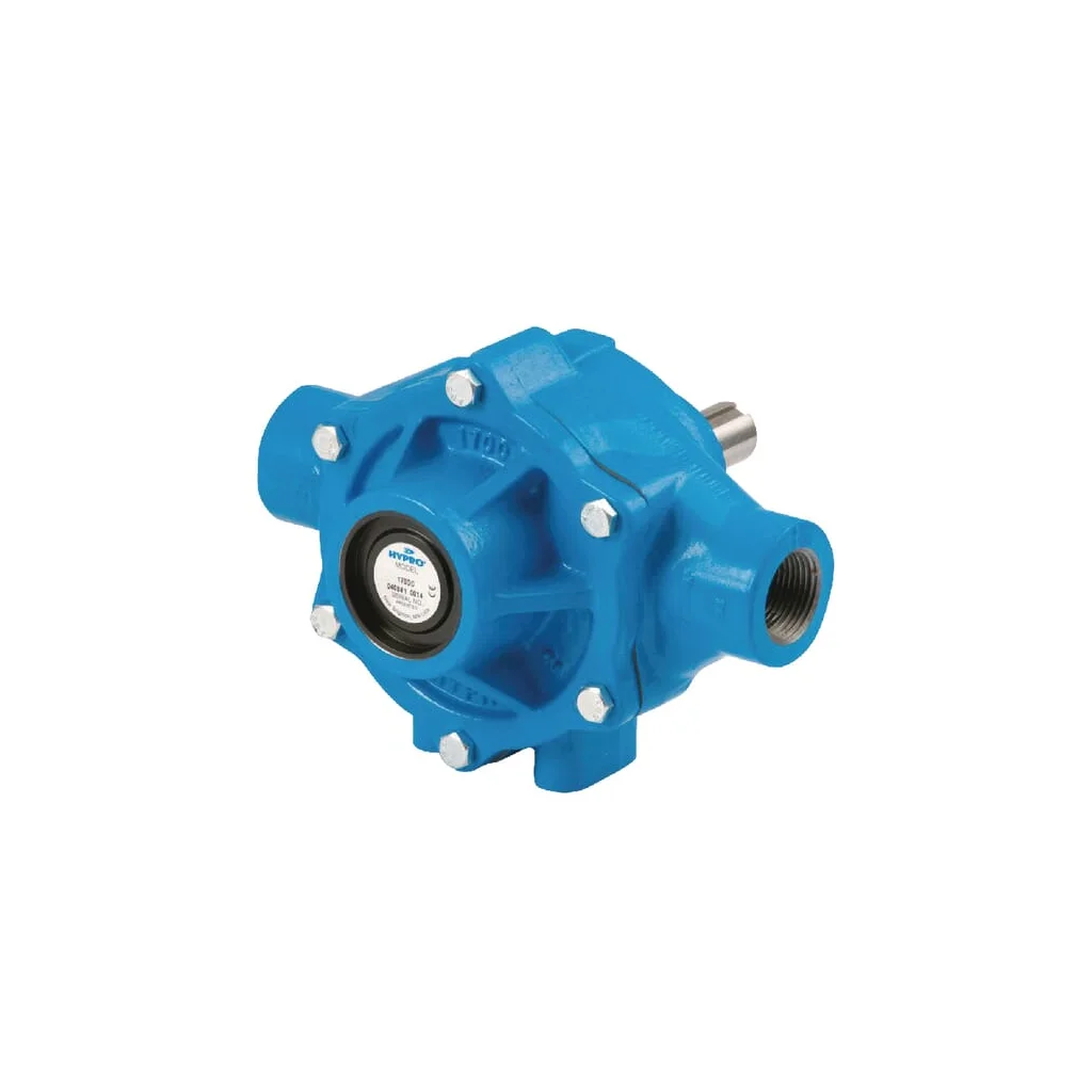 Pompă 95 l/min, 540 rpm 3917000