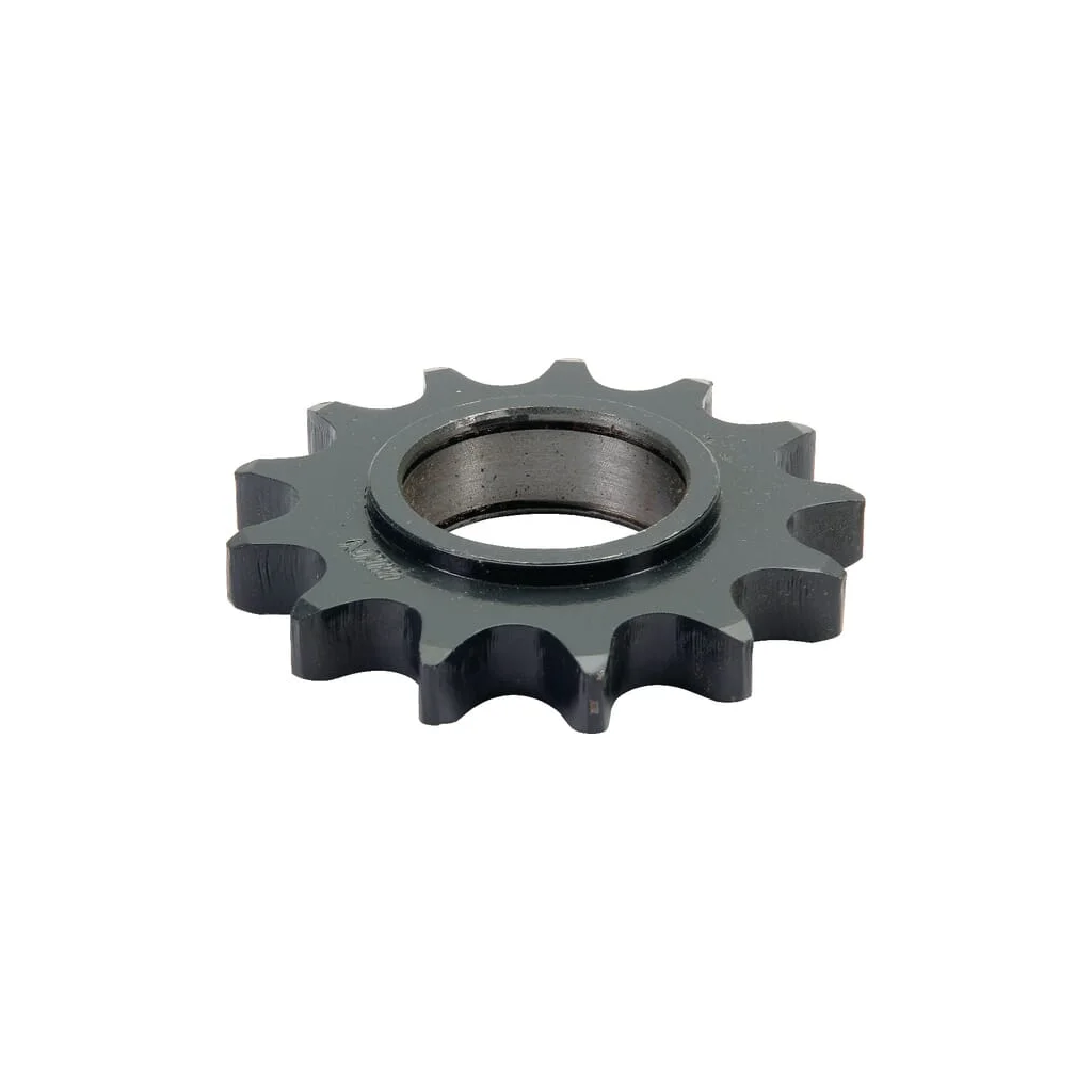 Pinion întinzător 0008519940N
