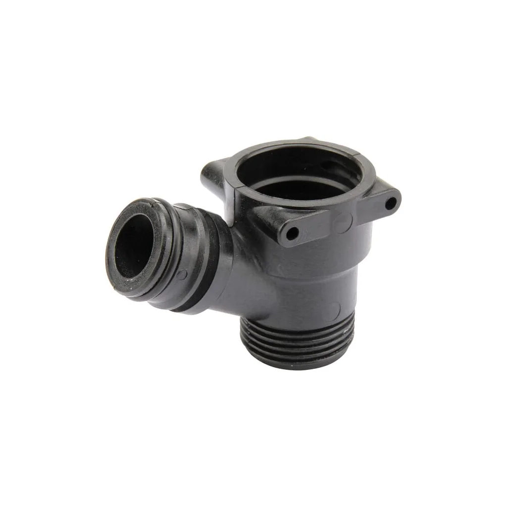 Adaptor de retur 395020