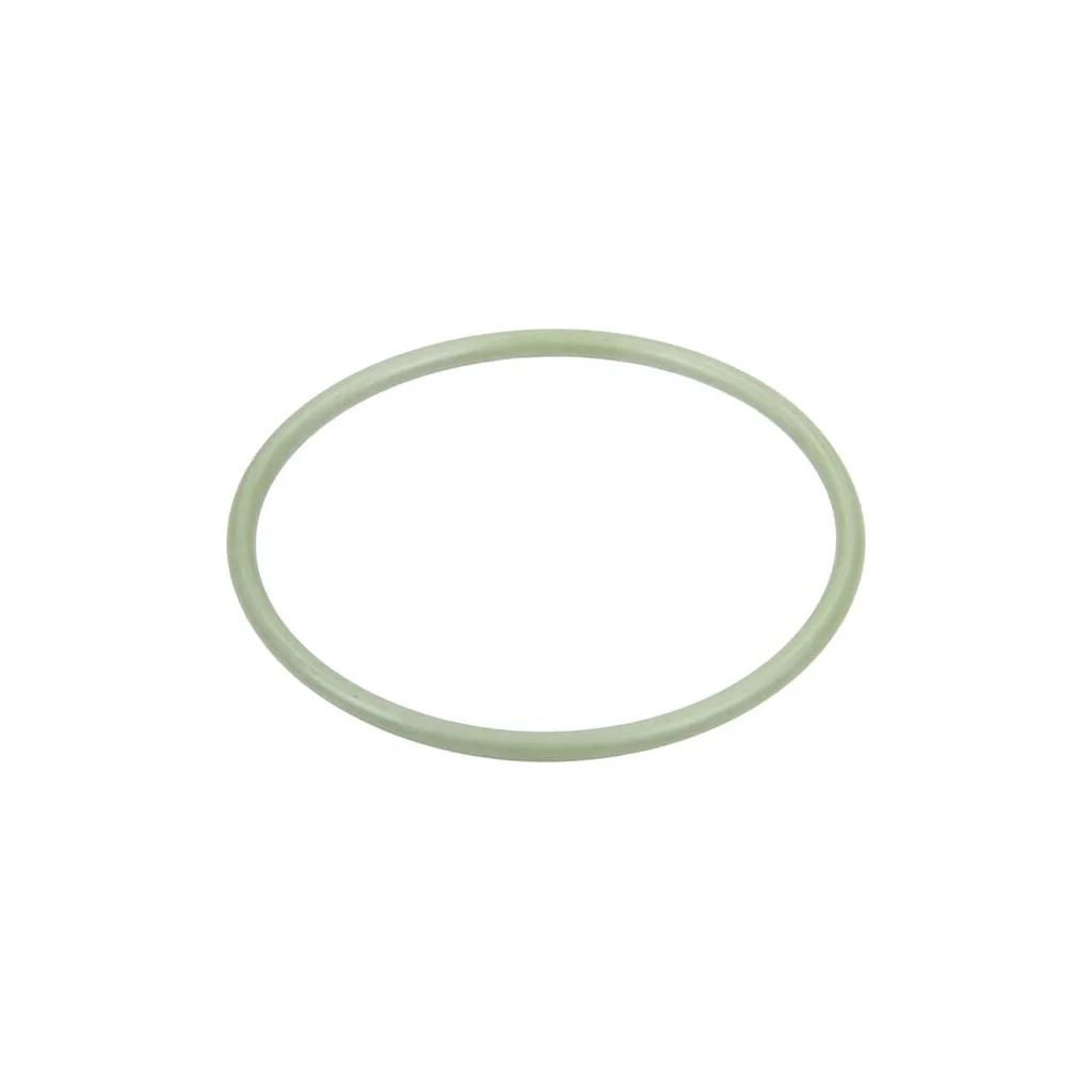 O-ring 47,3x2,62mm 70 shore Viton negru Annovi Reverberi 395081