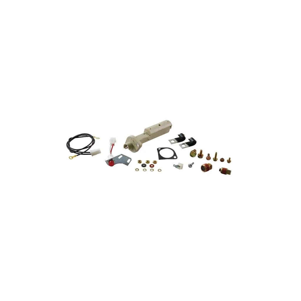Set senzori de ulei 398182