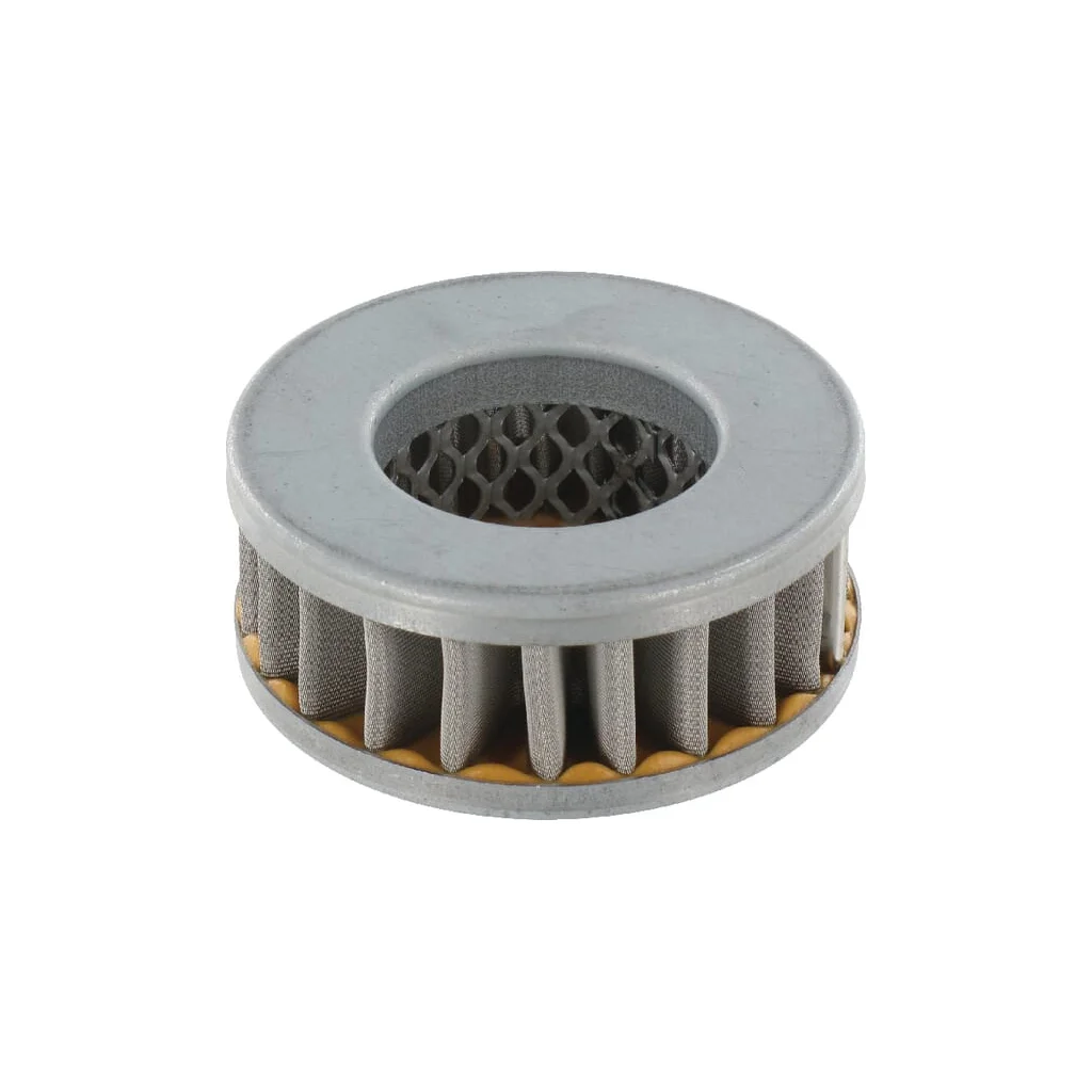 Filtru 3907525M1