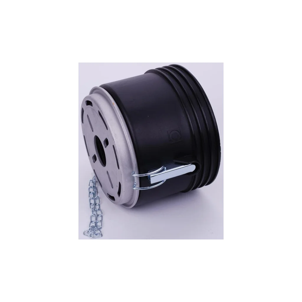 Protecție utilaje 214 x 160 395002120CE