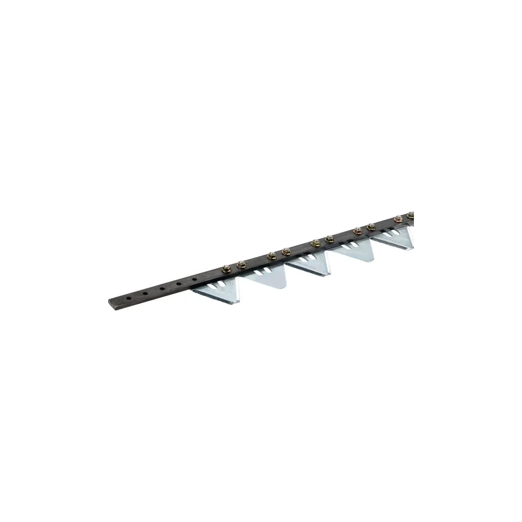 Segment de capăt cuțit, 27 14 TPI EASY CUT II 391016794