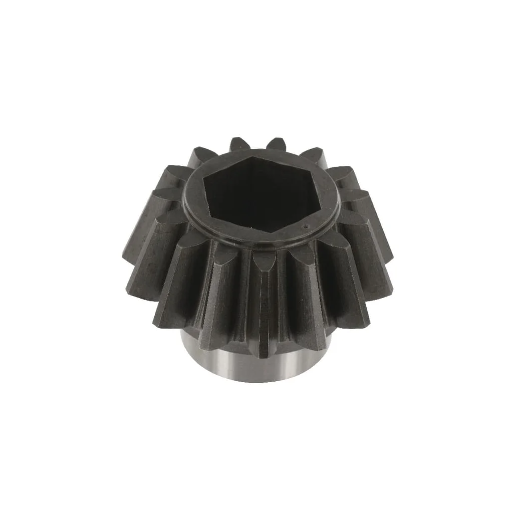 Pinion de lanț 15 dinți 0009530952
