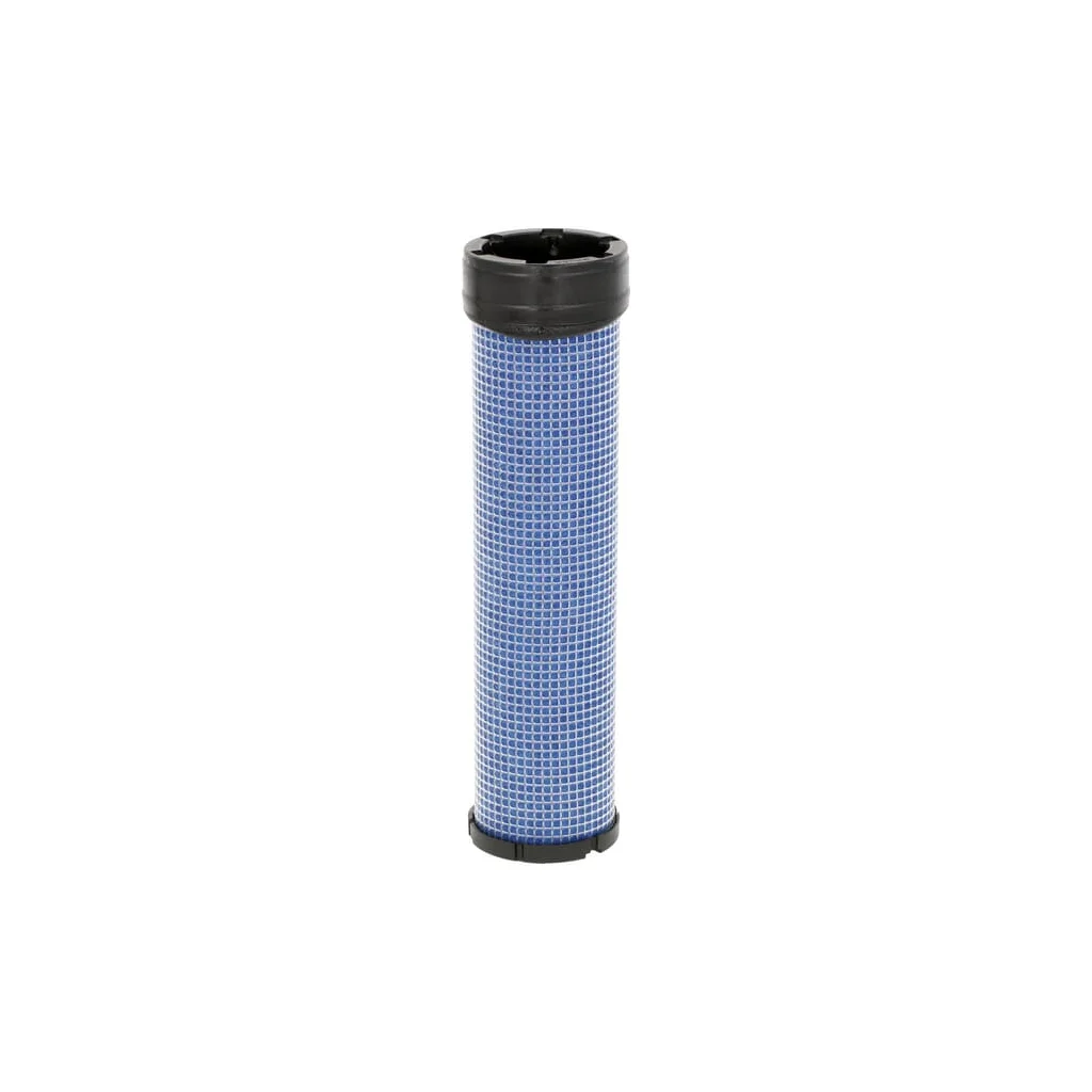 Filtru aer de siguranță secundar 3A11119130