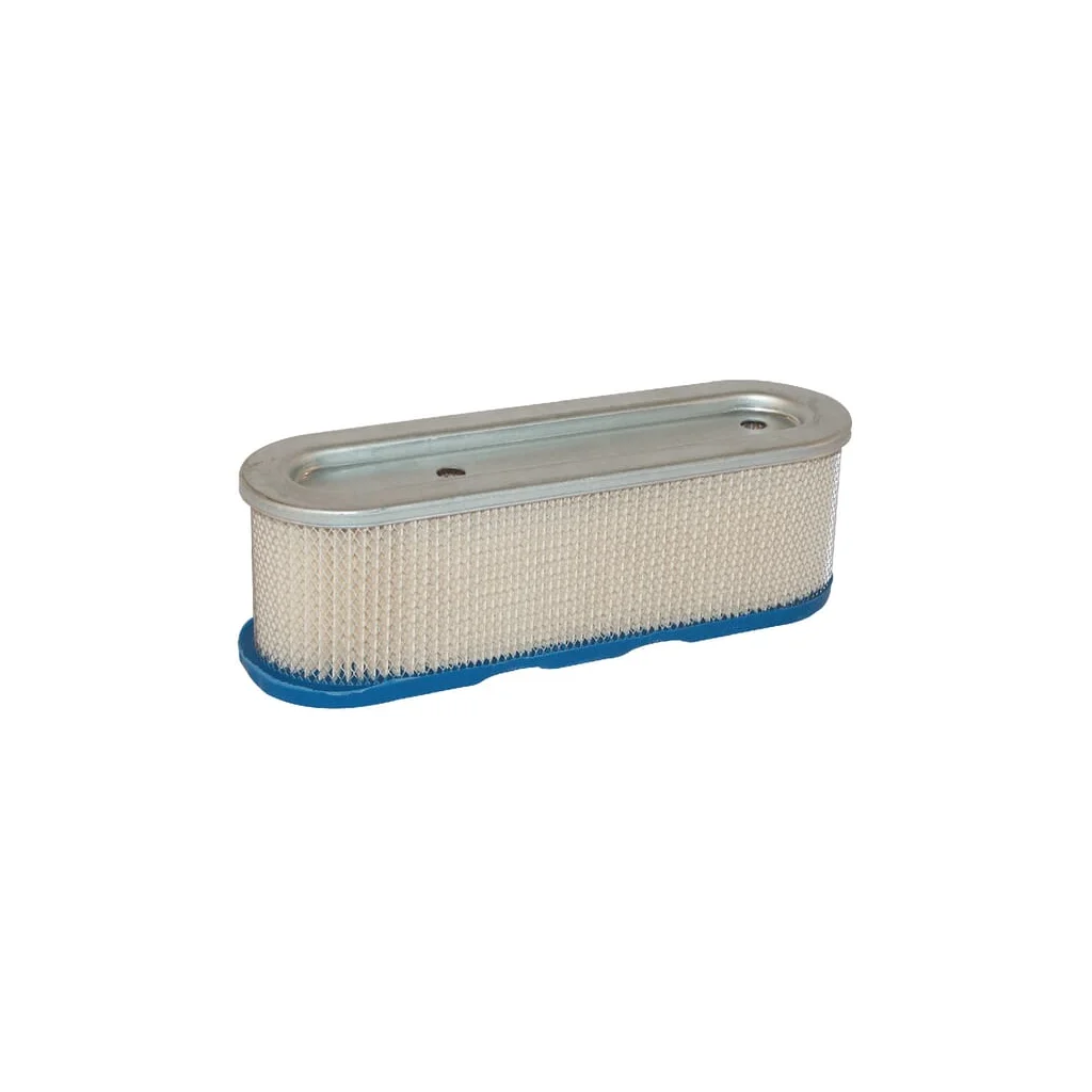 Filtru de aer oval 219x67x67mm 399806S