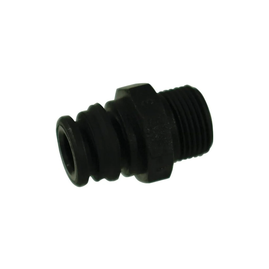 Niplu 20x1,5 392600
