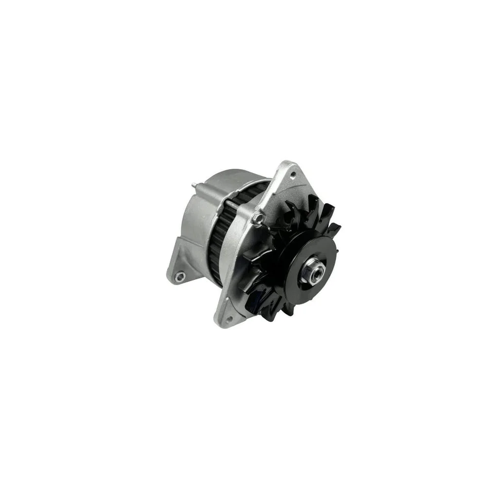 Alternator 3933142M91N