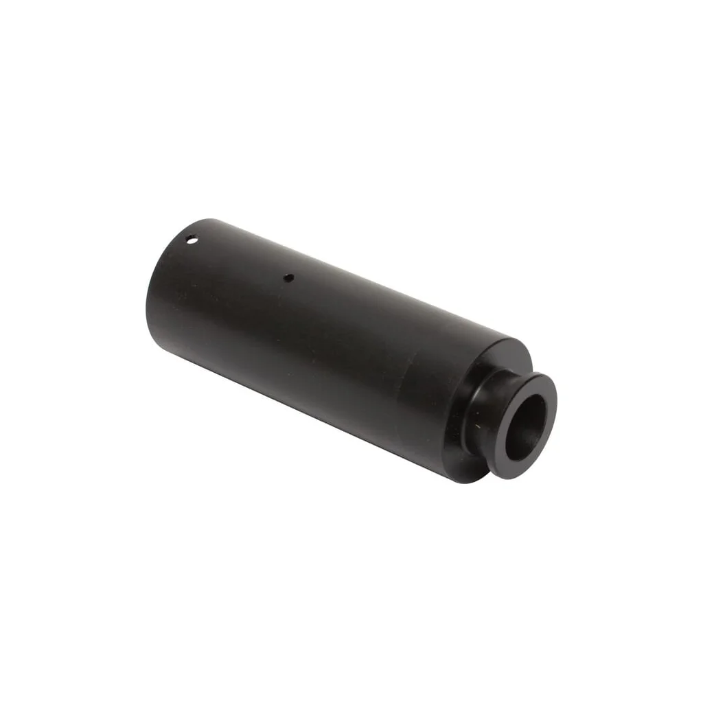 Carcasă pentru camera de amestec 390419