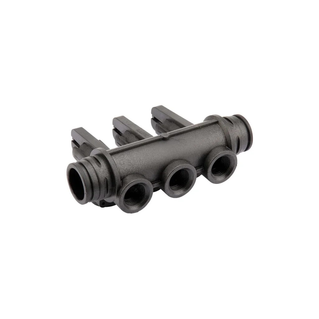Distribuitor 3 căi Idrominus 395770